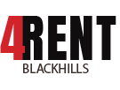 4Rent Black Hills